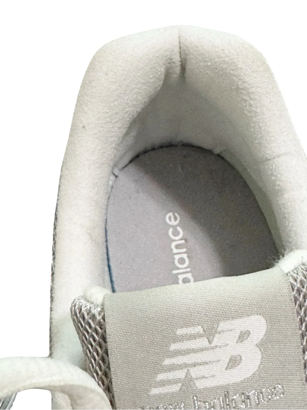 New Balance 997H Women 9.5
